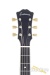 26458-eastman-t484-semi-hollow-electric-guitar-p2001581-17690fd9599-c.jpg