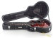 26458-eastman-t484-semi-hollow-electric-guitar-p2001581-17690fd9901-30.jpg