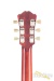 26458-eastman-t484-semi-hollow-electric-guitar-p2001581-17690fd9aab-8.jpg