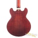 26458-eastman-t484-semi-hollow-electric-guitar-p2001581-17690fd9c30-18.jpg