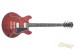 26458-eastman-t484-semi-hollow-electric-guitar-p2001581-17690fd9e63-4e.jpg