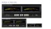 Waves (Native) Dorrough Meter Collection Stereo