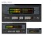 Waves (Native) Dorrough Meter Collection Stereo