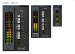 Waves (Native) Dorrough Meter Collection Stereo