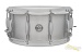 26470-gretsch-6-5x14-grand-prix-aluminum-snare-drum-1764d77419c-39.jpg