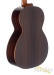 26471-brook-torridge-00-engelmann-rosewood-acoustic-316030-used-176625a449e-43.jpg