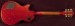 Nash Aged Gibson Les Paul LP-59 NGLP-002
