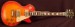 Nash Aged Gibson Les Paul LP-59 NGLP-002