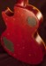 Nash Aged Gibson Les Paul LP-59 NGLP-002