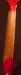 Nash Aged Gibson Les Paul LP-59 NGLP-002
