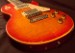 Nash Aged Gibson Les Paul LP-59 NGLP-002