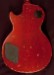 Nash Aged Gibson Les Paul LP-59 NGLP-002