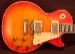 Nash Aged Gibson Les Paul LP-59 NGLP-002