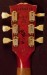 Nash Aged Gibson Les Paul LP-59 NGLP-002