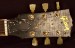 Nash Aged Gibson Les Paul LP-59 NGLP-002
