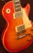 Nash Aged Gibson Les Paul LP-59 NGLP-002