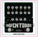ZVex Inventobox (Loaded)