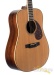 26507-larrivee-d-60-sitka-indian-rosewood-acoustic-65805-used-179580b0b45-2.jpg