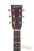 26507-larrivee-d-60-sitka-indian-rosewood-acoustic-65805-used-179580b1284-1.jpg