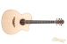 26525-lowden-jon-gomm-signature-acoustic-guitar-24088-176910f3f7f-27.jpg