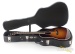 26526-collings-cj-baked-sitka-indian-rw-acoustic-30121-used-176d4971b3f-1a.jpg