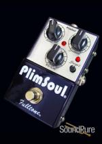 Fulltone Plimsoul Pedal