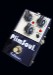 Fulltone Plimsoul Pedal