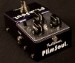 Fulltone Plimsoul Pedal