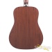 26568-collings-d1a-baked-adirondack-mahogany-guitar-26837-used-176f75f4f30-58.jpg