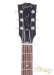 26569-gibson-les-paul-junior-ebony-guitar-219600185-used-176d493c569-f.jpg