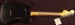 Nash T-72 DLX Black NG-1148