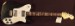Nash T-72 DLX Black NG-1148