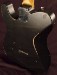 Nash T-72 DLX Black NG-1148