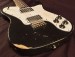 Nash T-72 DLX Black NG-1148