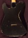 Nash T-72 DLX Black NG-1148