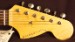 Nash T-72 DLX Black NG-1148