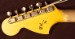 Nash T-72 DLX Black NG-1148