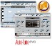 Antares Auto-Tune EVO TDM