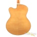 26635-comins-gcs-16-2-vintage-blond-archtop-guitar-218048-17707a16268-3e.jpg