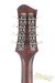 26652-eastman-mdo305-octave-mandolin-n2003007-17797db8bfb-42.jpg