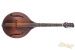 26652-eastman-mdo305-octave-mandolin-n2003007-17797db8d7f-50.jpg