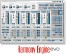 Antares Harmony Engine EVO native