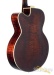 26677-eastman-ar805ce-spruce-maple-archtop-guitar-0426-used-177166dcf7e-6.jpg