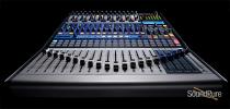 Presonus Studio Live 16