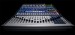 Presonus Studio Live 16