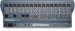 Presonus Studio Live 16