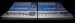 Presonus Studio Live 16