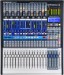 Presonus Studio Live 16