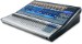 Presonus Studio Live 24.4.2