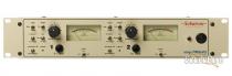 Sebatron VMP 2000e VU 'B' Stock